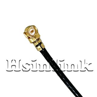 IPEX1M To SMAF With 1.37 Cable XXcm (9G)_web2